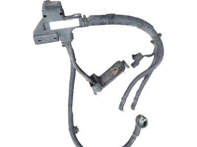Hyundai 91851-0W000