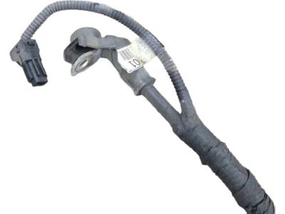 Hyundai 91851-0W000