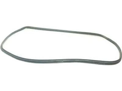 Hyundai 83120-G2000