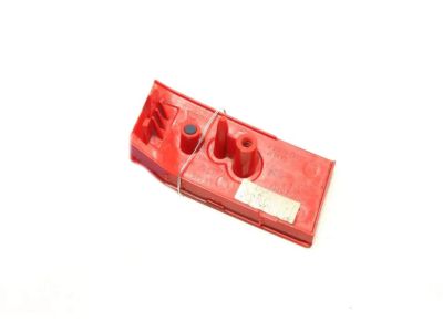 924A2-GI000 Hyundai LAMP ASSY-REAR R/REFL,RH Product Photo 4 of 6