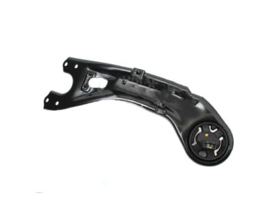 Hyundai Tucson Trailing Arm - 55280-2S850