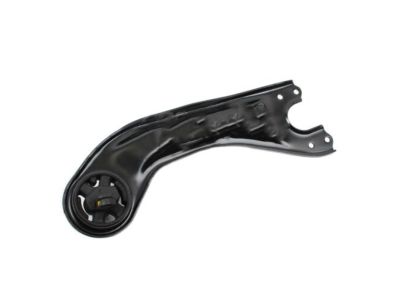 Hyundai 55280-2S850 Arm Assembly-Rear Trailing Arm,RH