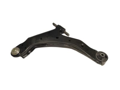 Hyundai 54501-2C002 Arm Complete-Lower,RH