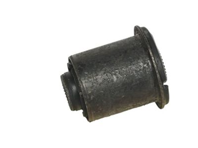 2016 Hyundai Tucson Control Arm Bushing - 54551-A4000