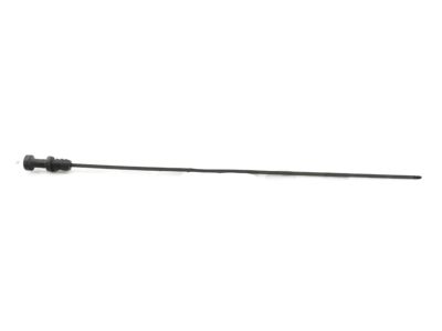 Hyundai Entourage Dipstick - 46580-3A570