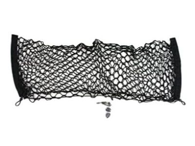 U8170-3K000 Hyundai Cargo Net-Nf Sonata Envelope Product Photo 2 of 2