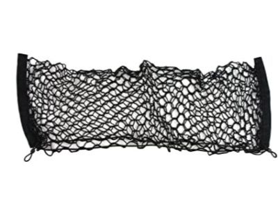 U8170-3K000 Hyundai Cargo Net-Nf Sonata Envelope Product Photo 1 of 2