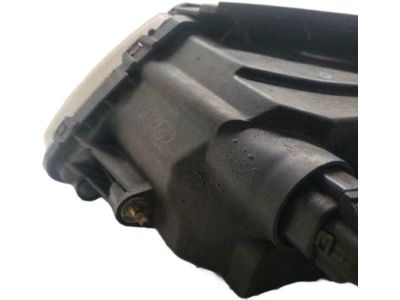 2006 Hyundai Azera Headlight - 92102-3L050