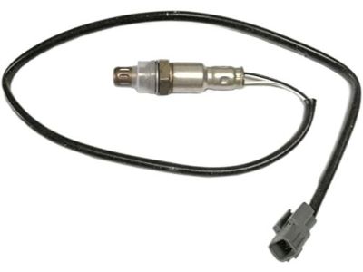 Hyundai Sonata Oxygen Sensor - 39210-2GBA0