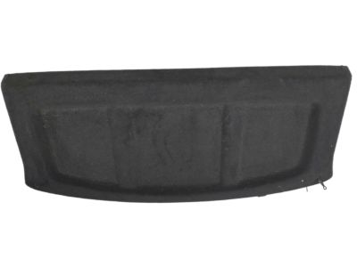 Hyundai 85930-J9000-TRY Trim Assembly-Covering Shelf Center