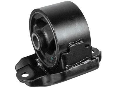 Hyundai Elantra Touring Engine Mount Torque Strut - 21910-2H150