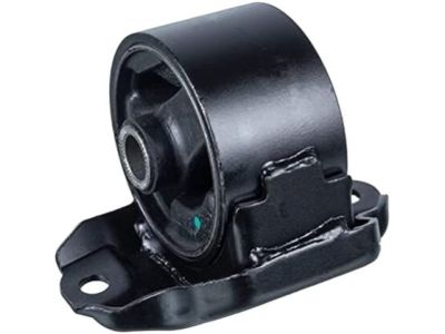 Hyundai 21910-2H150 Bracket Assembly-Roll Stopper,Front