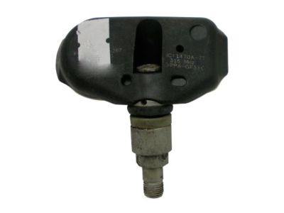 2009 Hyundai Sonata TPMS Sensor - 52933-1F000