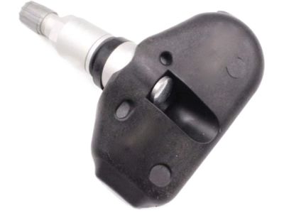 Hyundai 52933-1F000 Tpms Valve