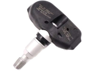 Hyundai 52933-1F000 Tpms Valve