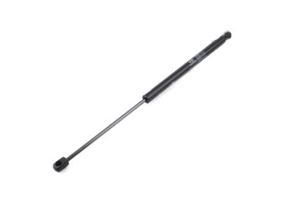Hyundai Tailgate Lift Support - 81771-2C013