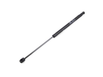 Hyundai Tiburon Tailgate Lift Support - 81771-2C013