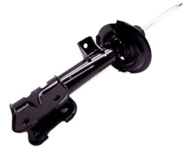 Hyundai Santa Fe Sport Shock Absorber - 54661-4Z200