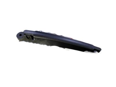 2022 Hyundai Santa Fe Hybrid Wiper Arm - 98811-G3000