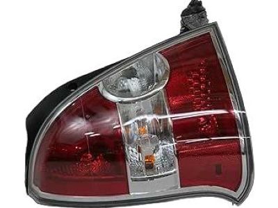 Hyundai 92401-1E210