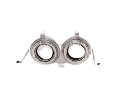 Hyundai 86660-2V500 Trim Assembly-Tail