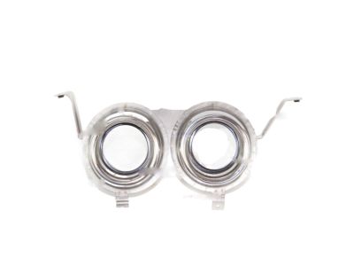 Hyundai 86660-2V500 Trim Assembly-Tail