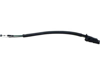 Hyundai 81471-2S000