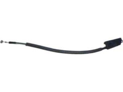 Hyundai 81471-2S000
