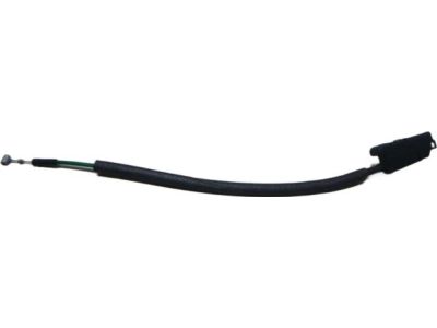 Hyundai 81471-2S000