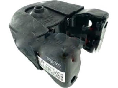 Hyundai 21930-3K000