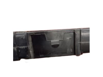 Hyundai 39106-39350 Engine Control Module Unit