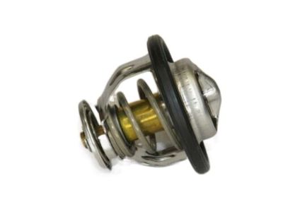 Hyundai 25500-2GGA0 Thermostat Assembly