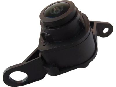 2022 Hyundai Ioniq 5 Car Mirror - 87621-GI110