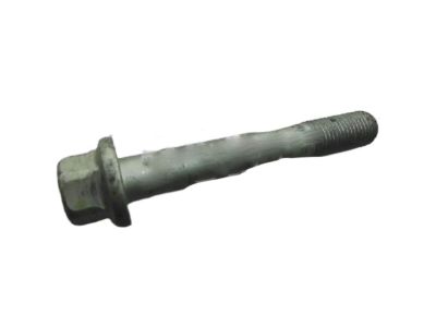 Hyundai 47390-39000 Bolt