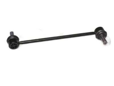 54830-1S000 Hyundai Link-Stabilizer Product Photo 4 of 4
