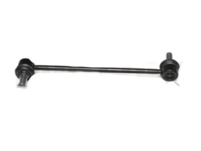 54830-1S000 Hyundai Link-Stabilizer Product Photo 3 of 4