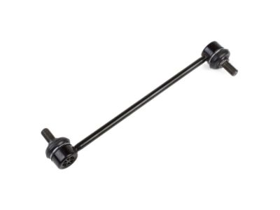 54830-1S000 Hyundai Link-Stabilizer Product Photo 1 of 4