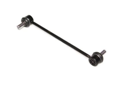 54830-1S000 Hyundai Link-Stabilizer Product Photo 2 of 4