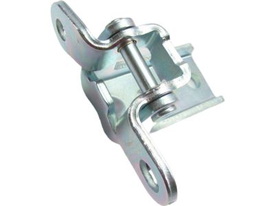 Hyundai Genesis Door Hinge - 79330-3M000