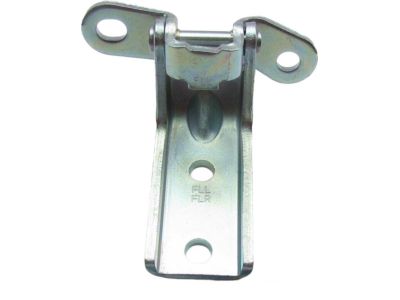 Hyundai Genesis Door Hinge - 79330-3M000