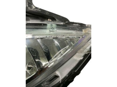 Hyundai 92201-4R000