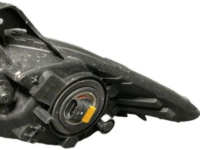 Hyundai 92201-4R000