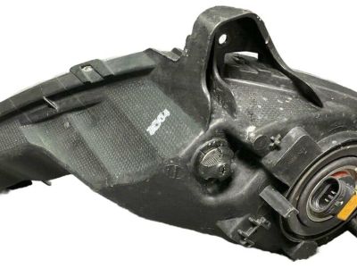 Hyundai 92201-4R000