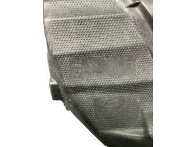 Hyundai 92201-4R000