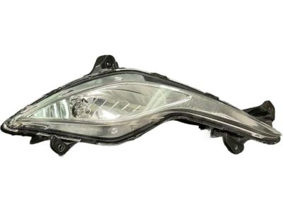 Hyundai 92201-4R000
