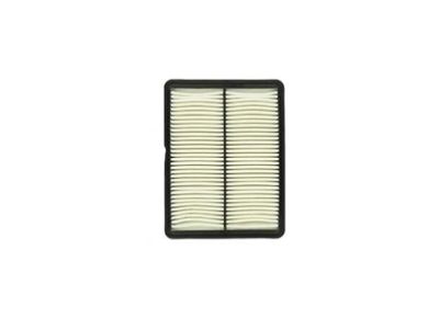 Hyundai 28113-2W100 Air Cleaner Filter