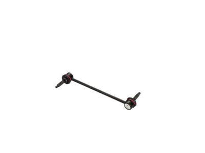 Hyundai Sonata Hybrid Sway Bar Link - 54840-E6000