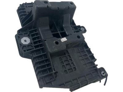 Hyundai 37150-S8100