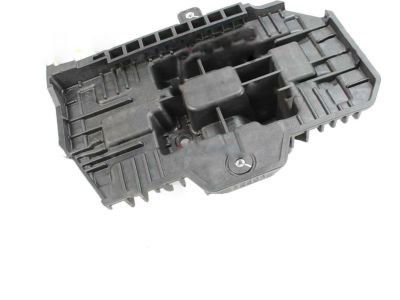 Hyundai 37150-S8100