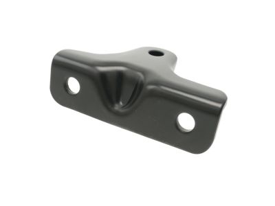 81772-2W650 Hyundai Bracket Assembly-TAILGATE LFTR BODYSIDE Product Photo 1 of 1